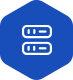 dv5