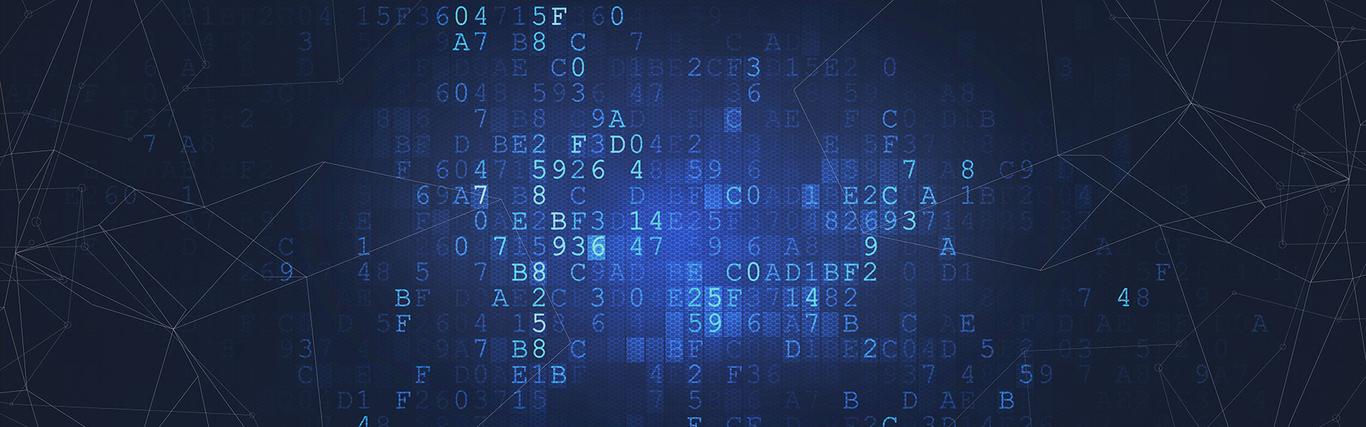 火电设备资产智能化管理解决方案