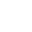 vd4