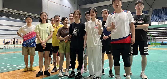 微信图片_20230825143041