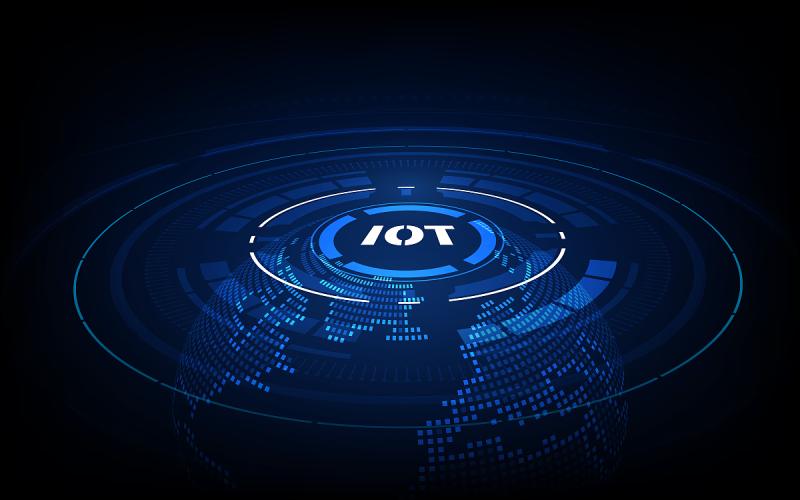 工业物联网平台CyberwIIoT