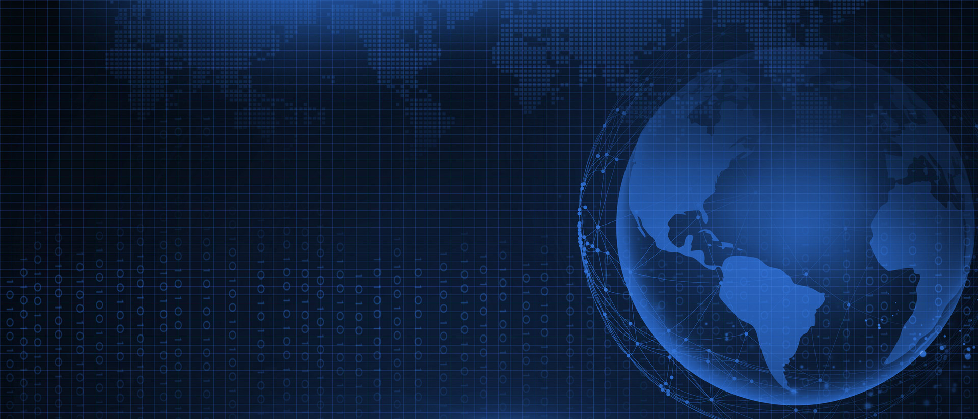 拾贝云机器学习平台 CyberwML