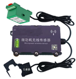 图片4