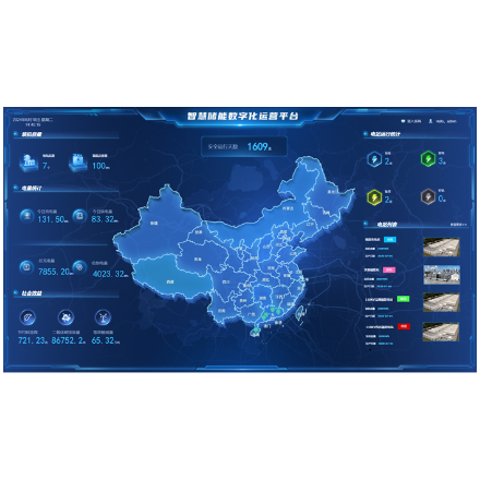 组态10