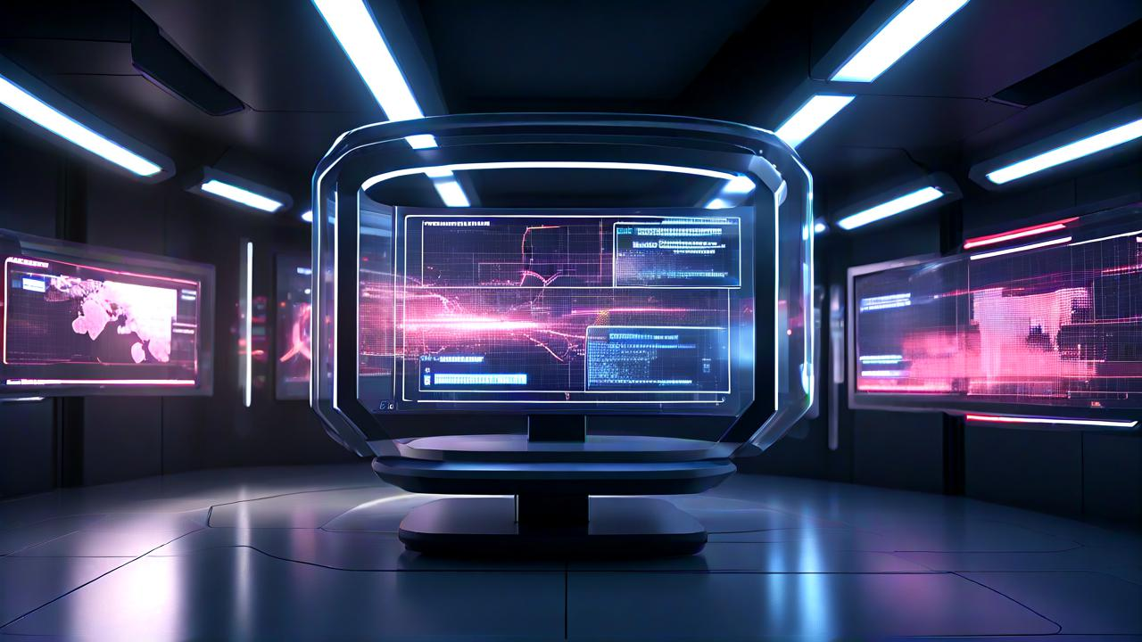 CyberwINS安全有效性验证平台