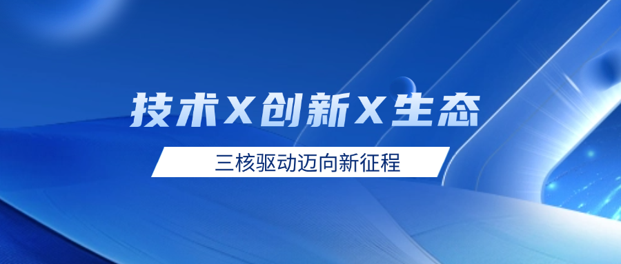 T250121172438-原始文件PSD - 副本 (1)