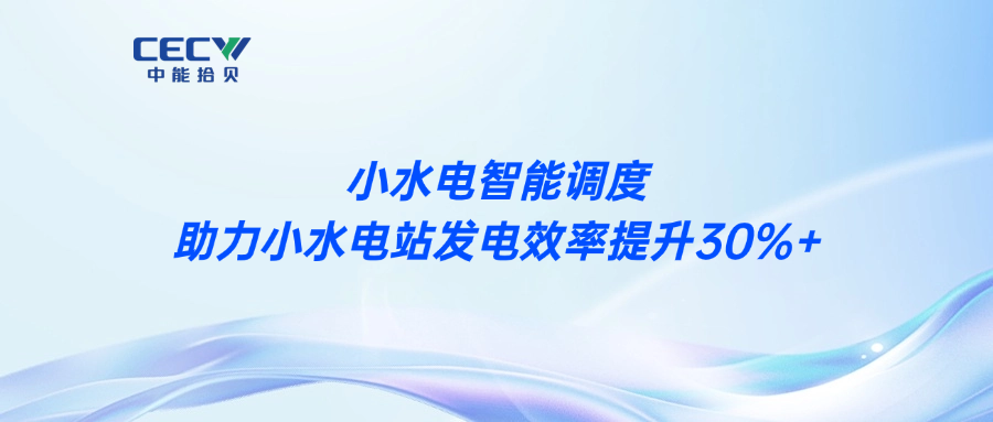 官网2