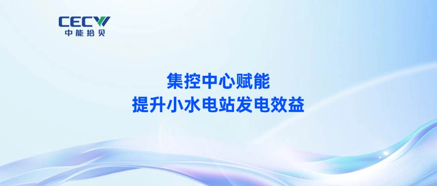 产品系列