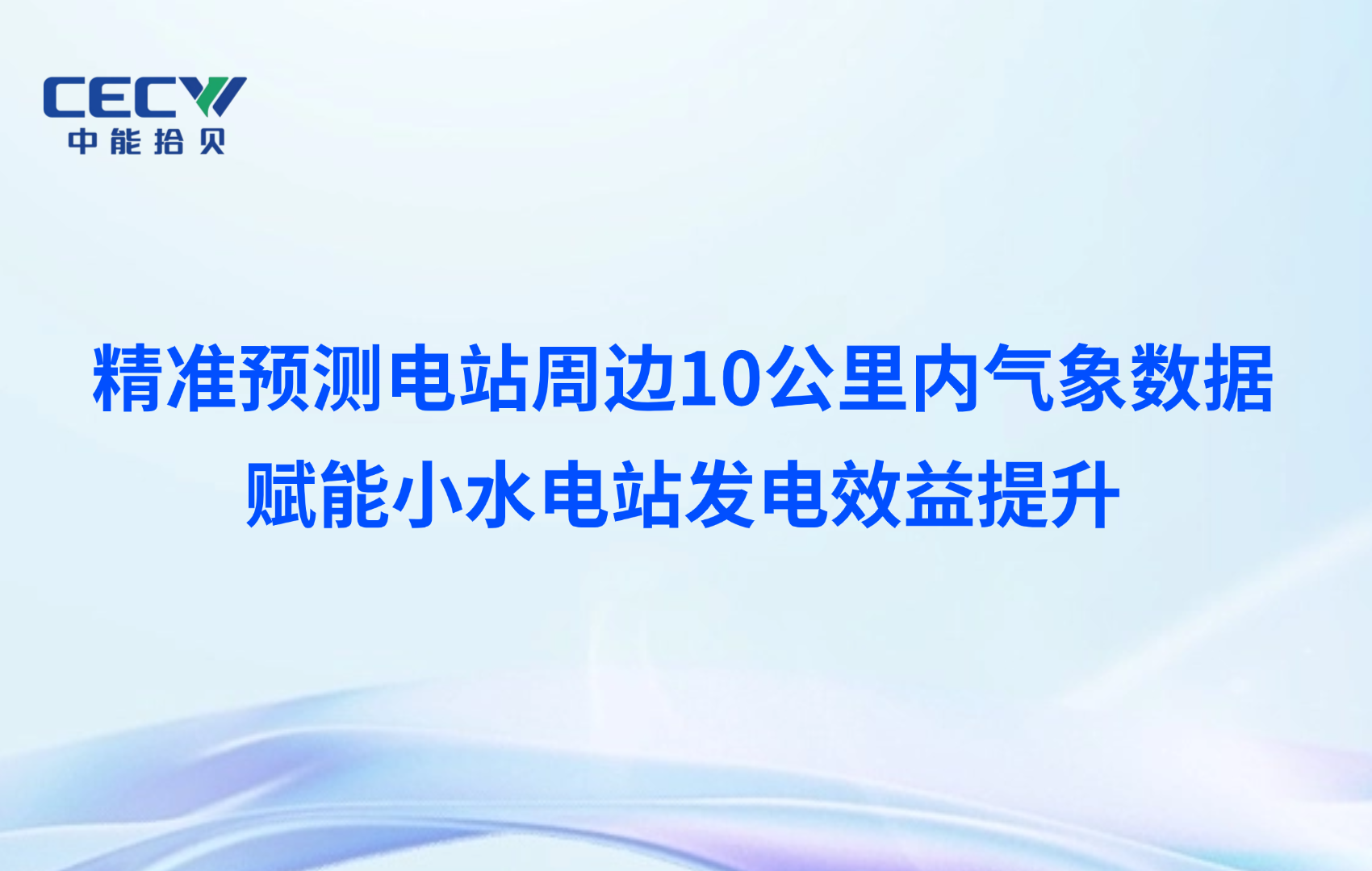 知乎2