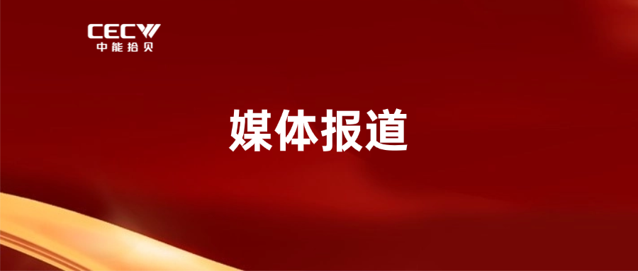 产品系列