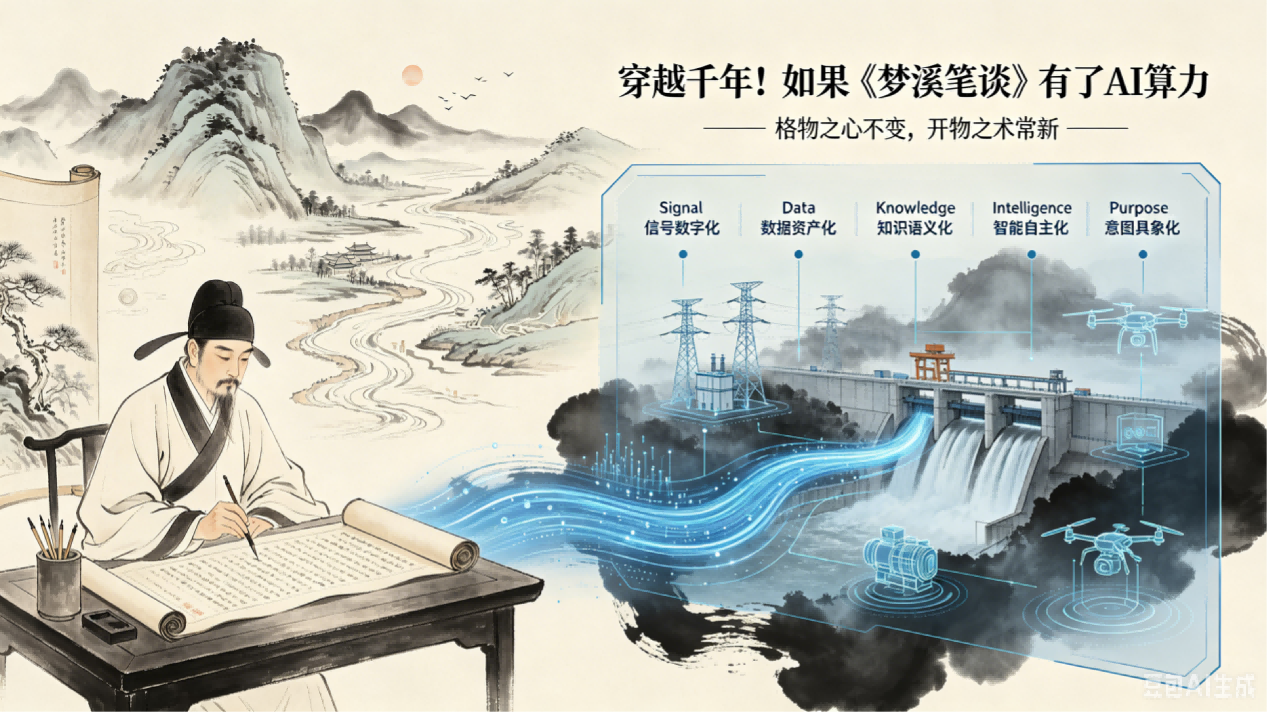 图片1111
