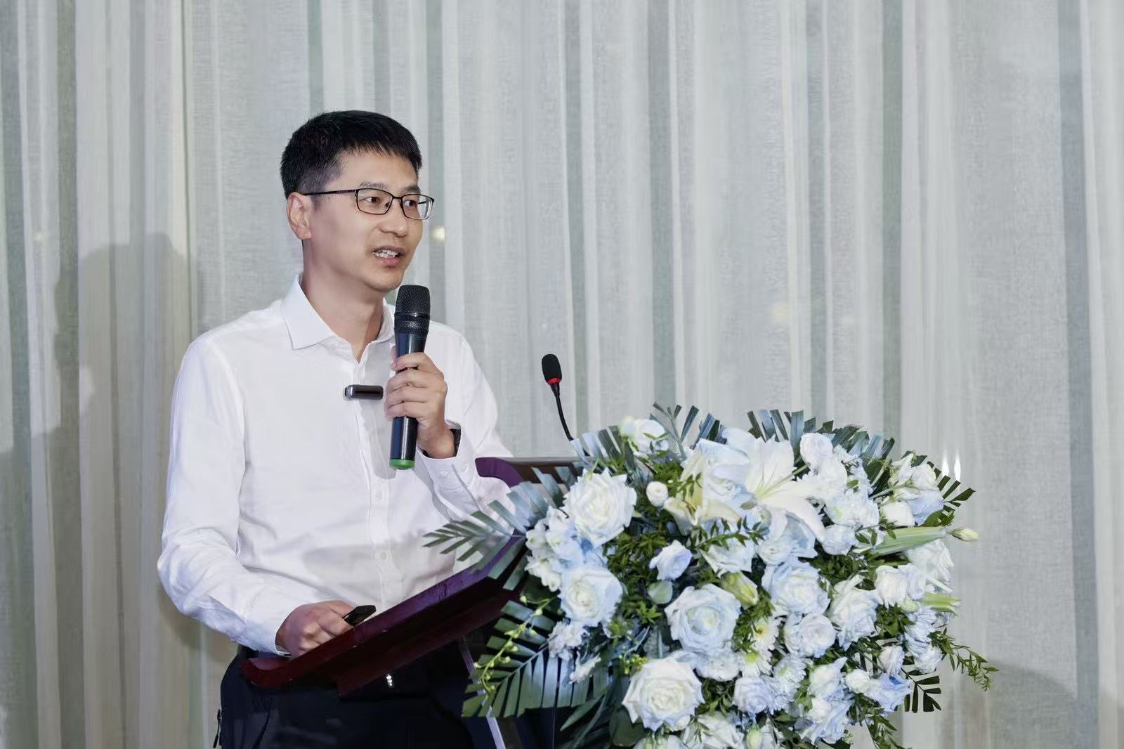 微信图片_20260702175334_1715_93