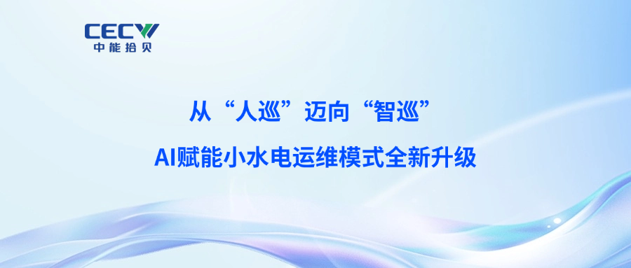 产品系列111111