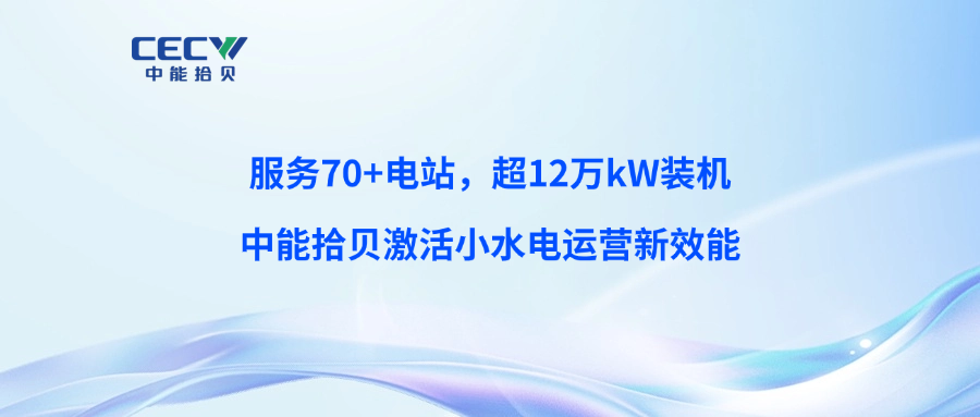 产品系列 222222222