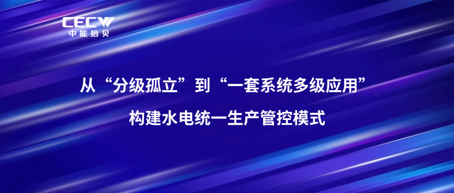 产品系列