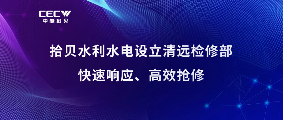 产品系列2