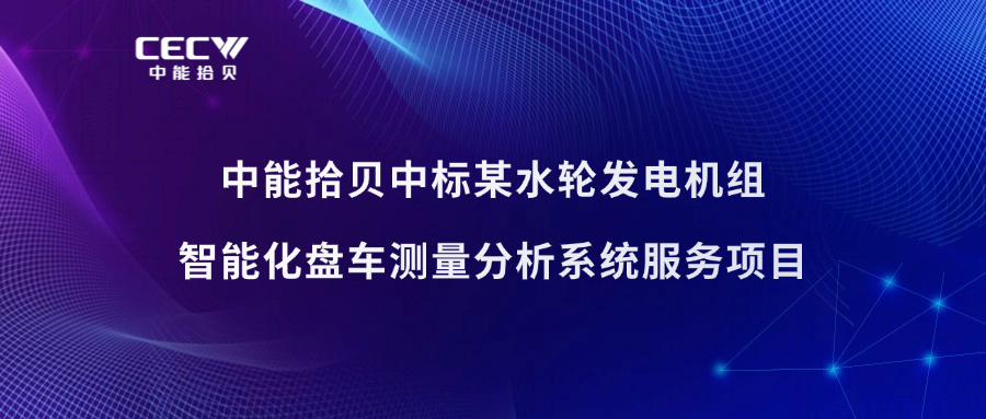 产品系列22