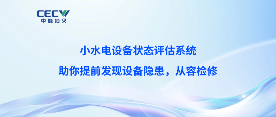 产品系列222