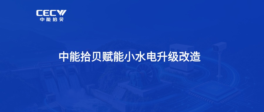 产品系列2