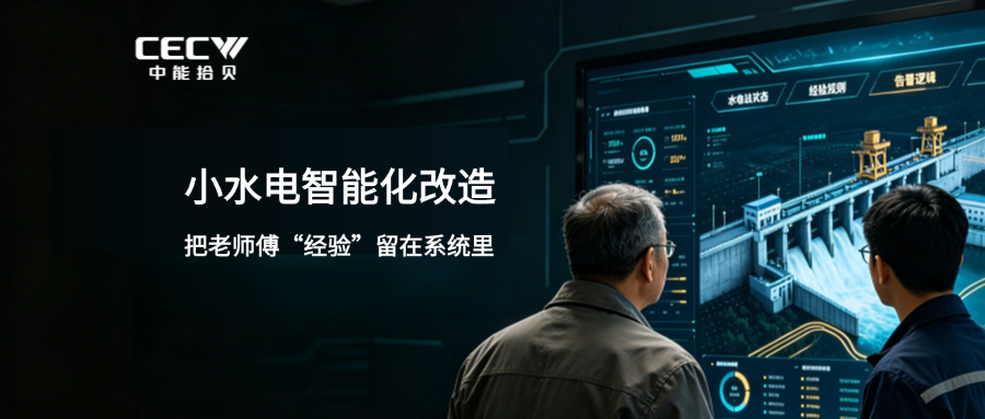 产品系列3