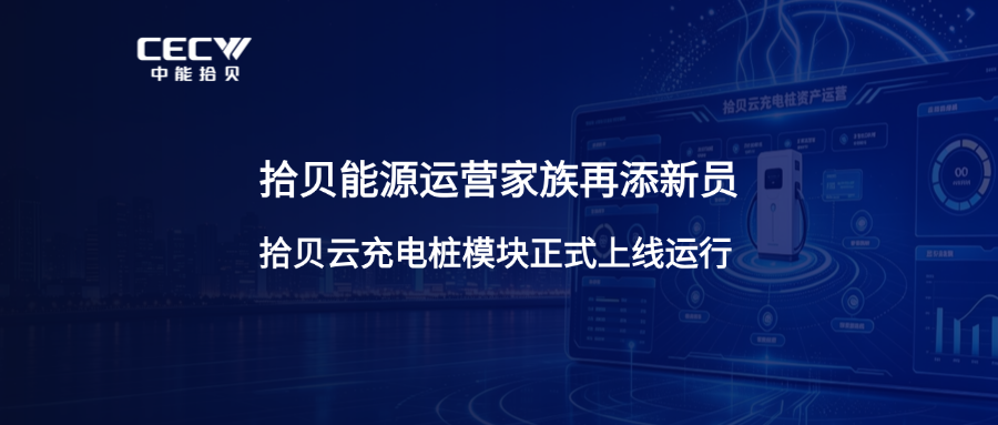 产品系列3