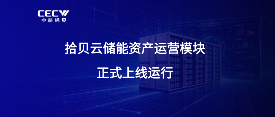 产品系列1