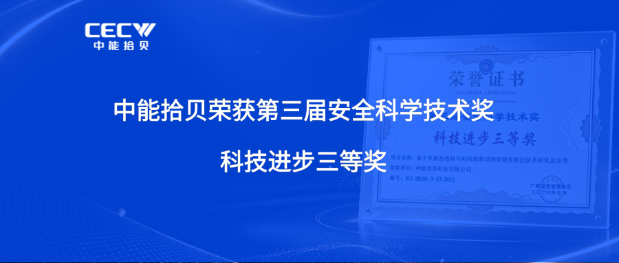 产品系列5