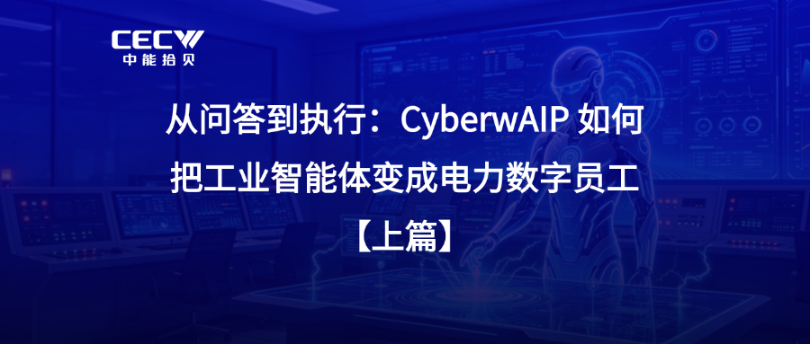 产品系列1