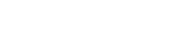 拾贝云