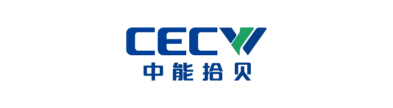 资源 9@4x-8