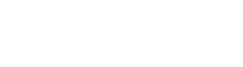 资源 9@4x-8