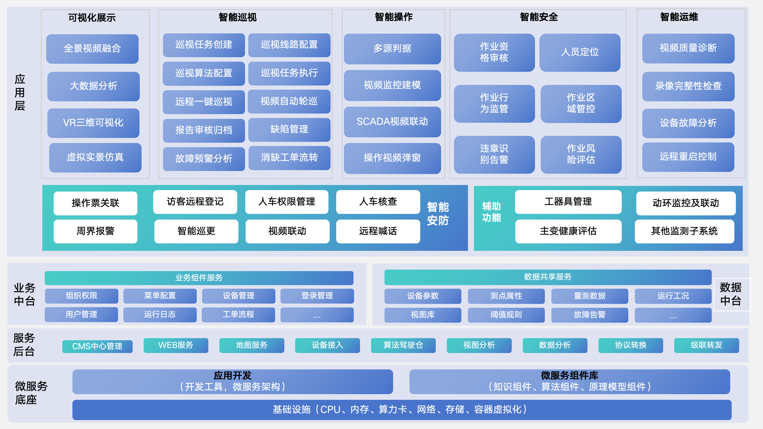 官网_01(3).png