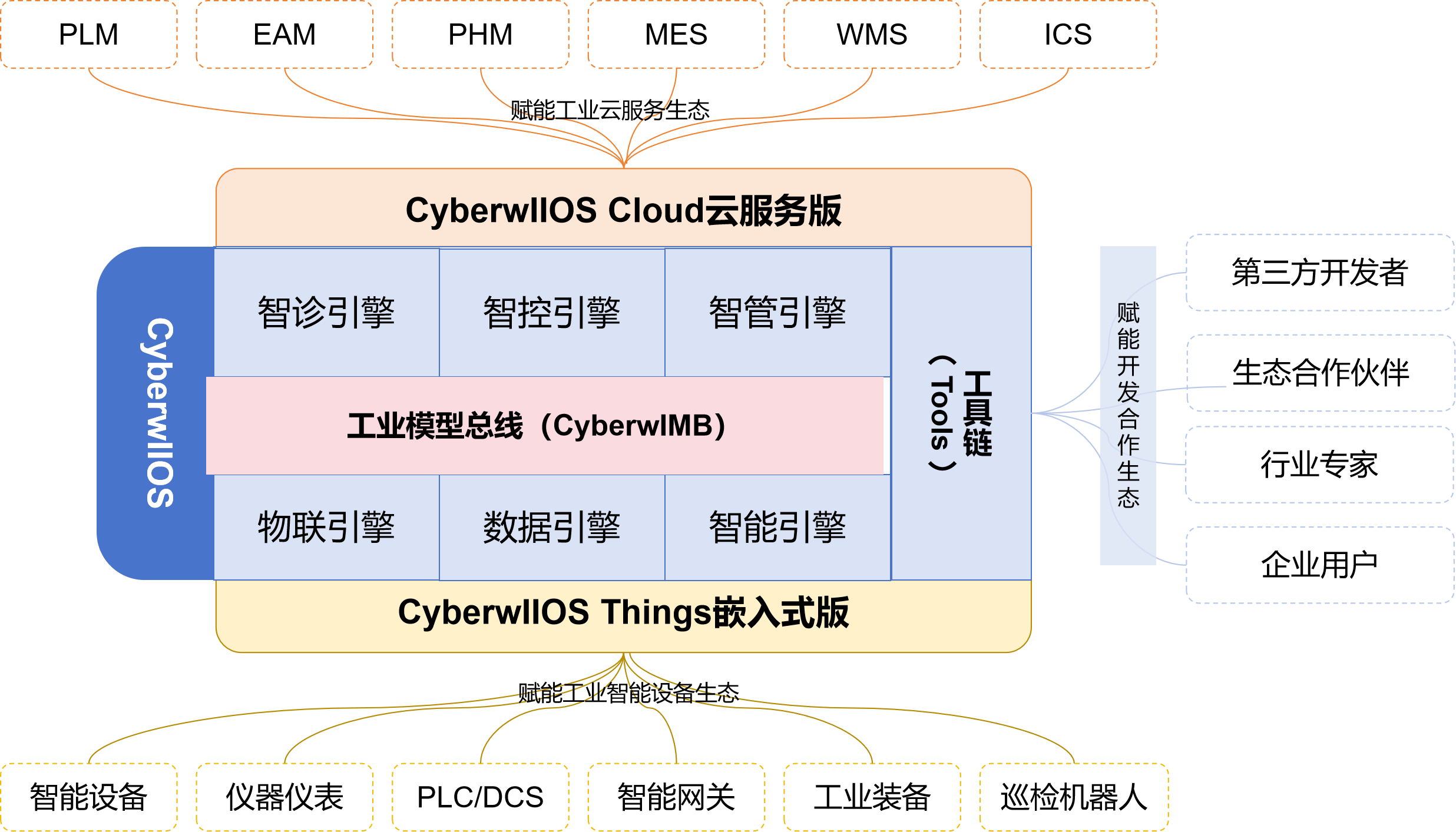 图片1(1).png