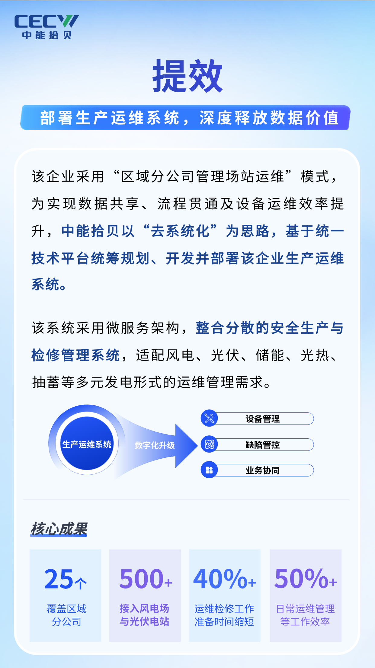 稿定设计-3.png