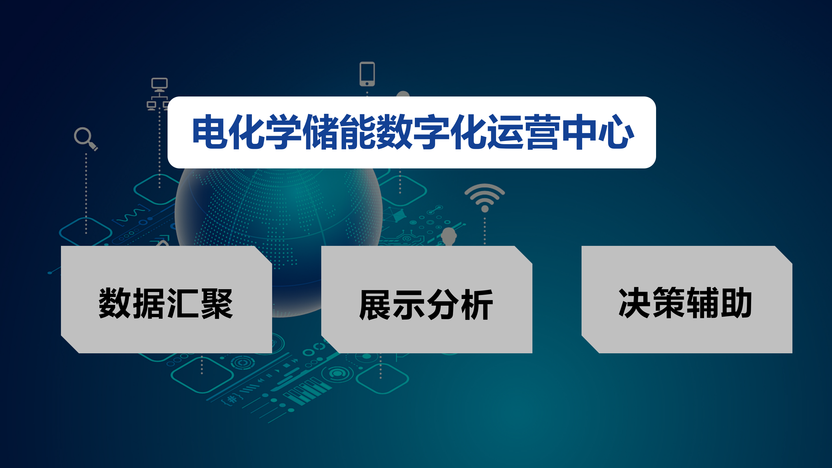 【储能】[综合]-01 电化学储能智慧运营管控解决方案_01(1).png