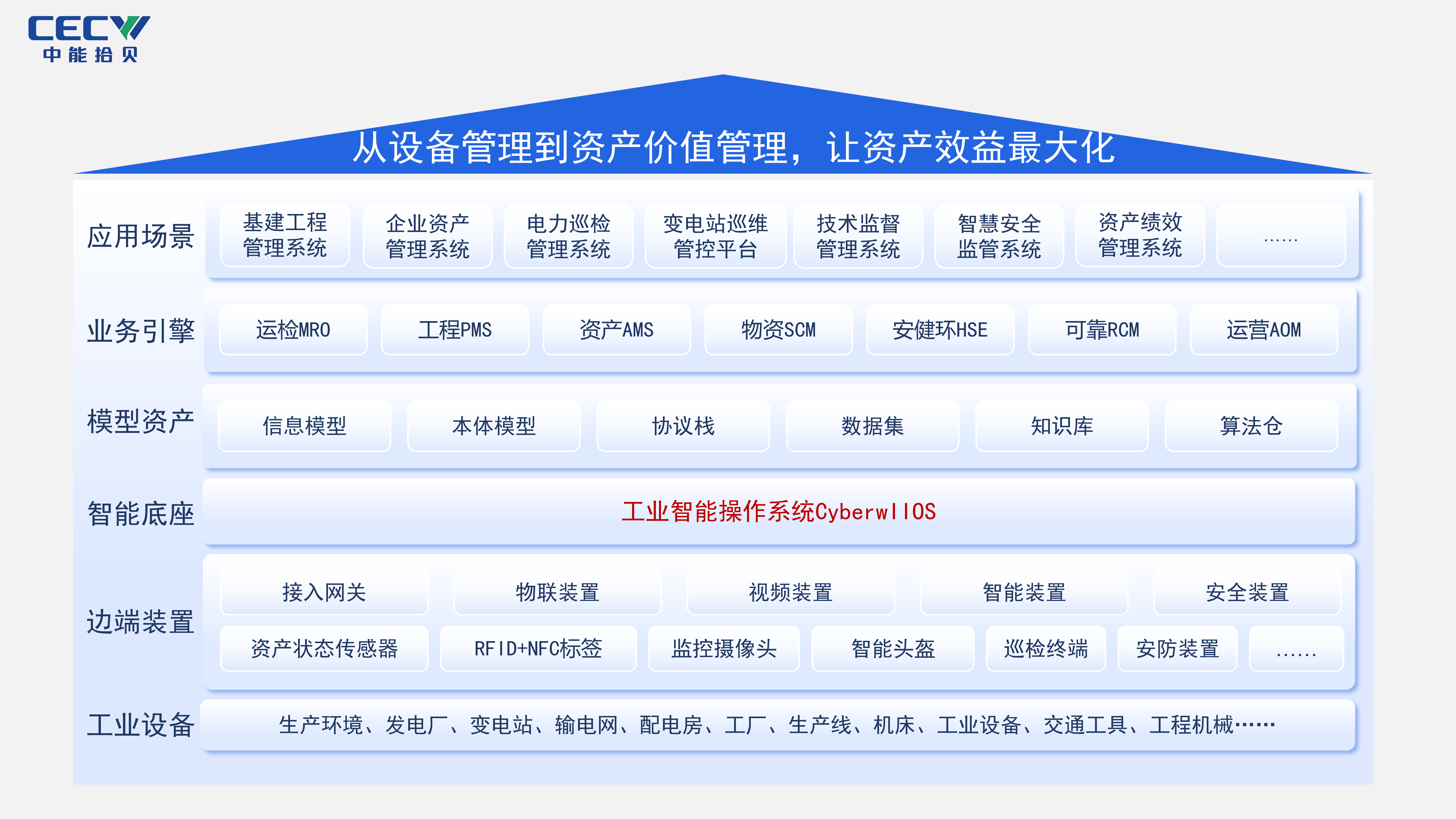 刘总上传版-已核对-0518_18.png