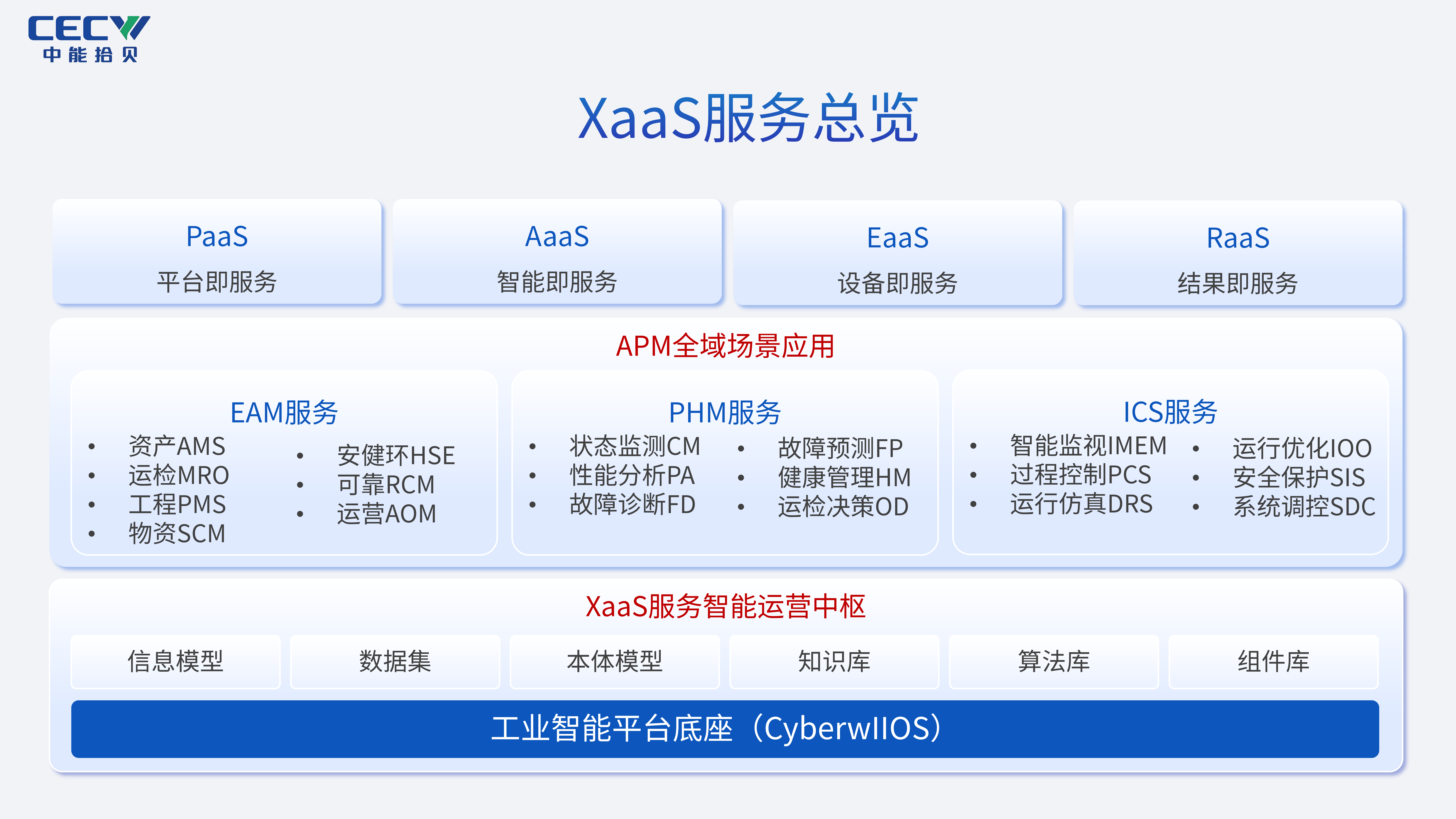 Cyberw_02.png