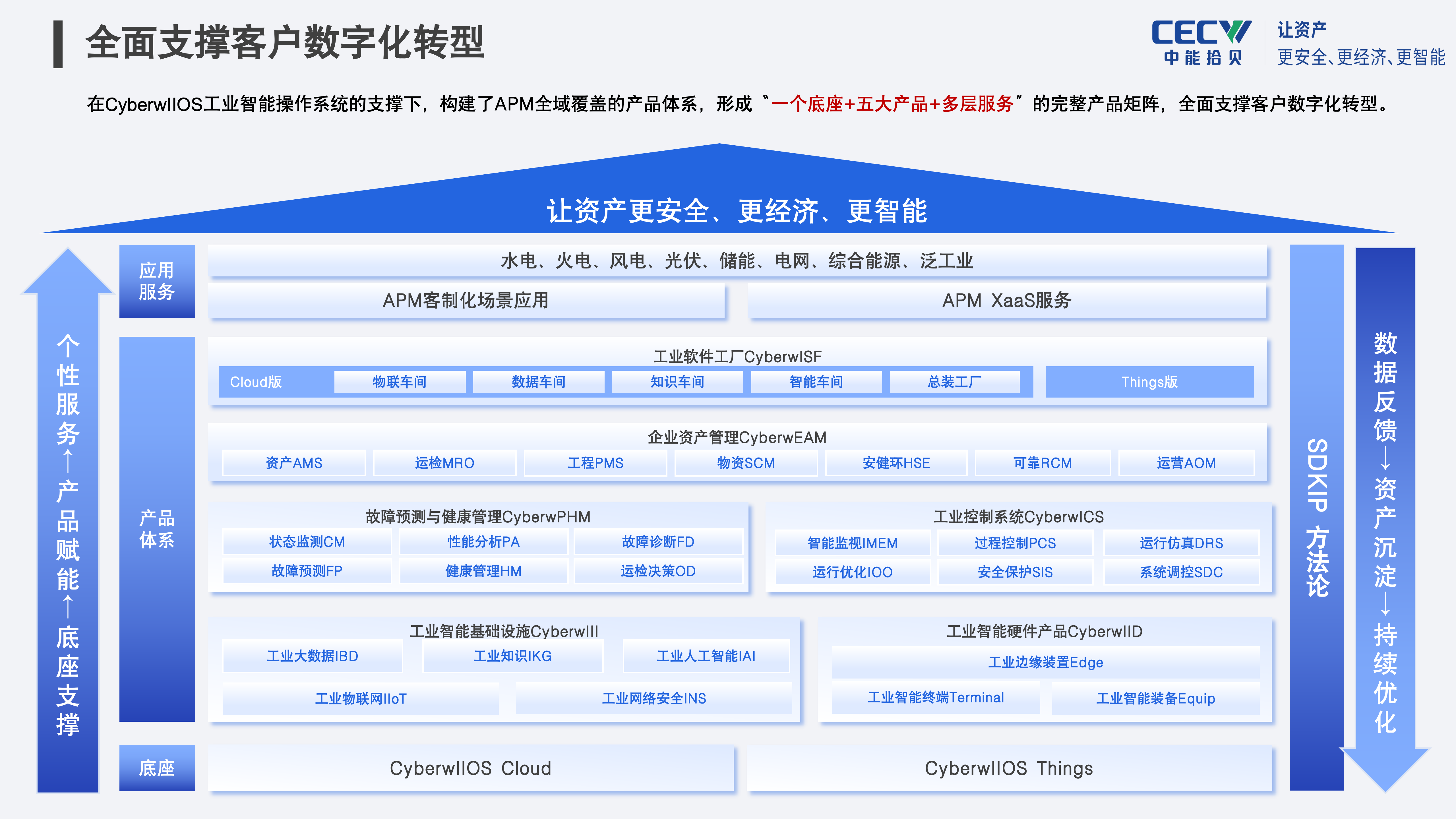 微信图片_20260713095010_1830_93.png