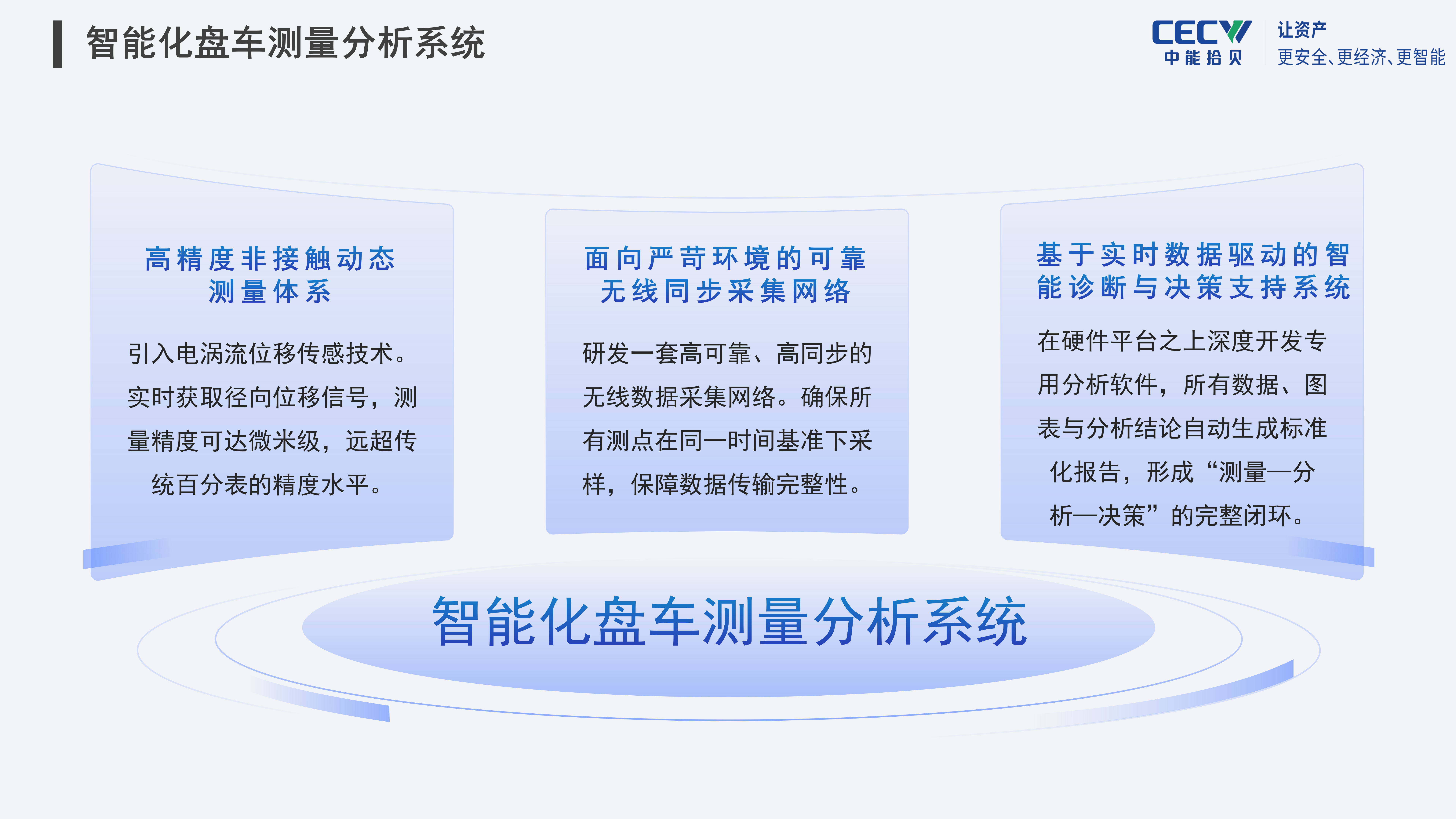 中能拾贝公司简介(202606版)_61.png