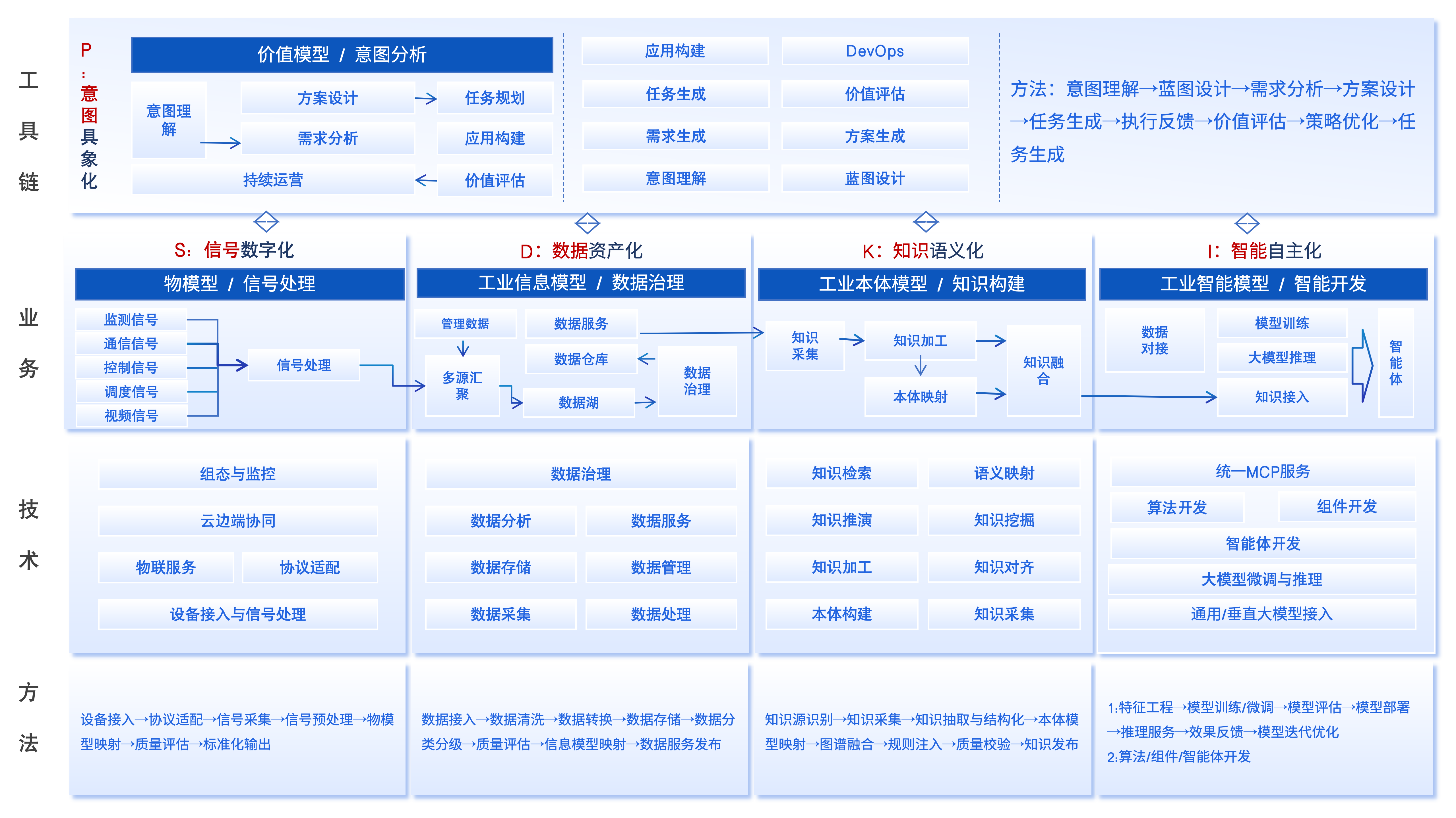 演示文稿6_01(4).png