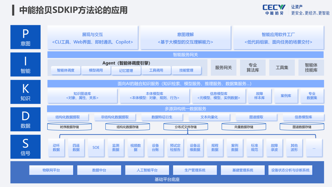 深水1.png