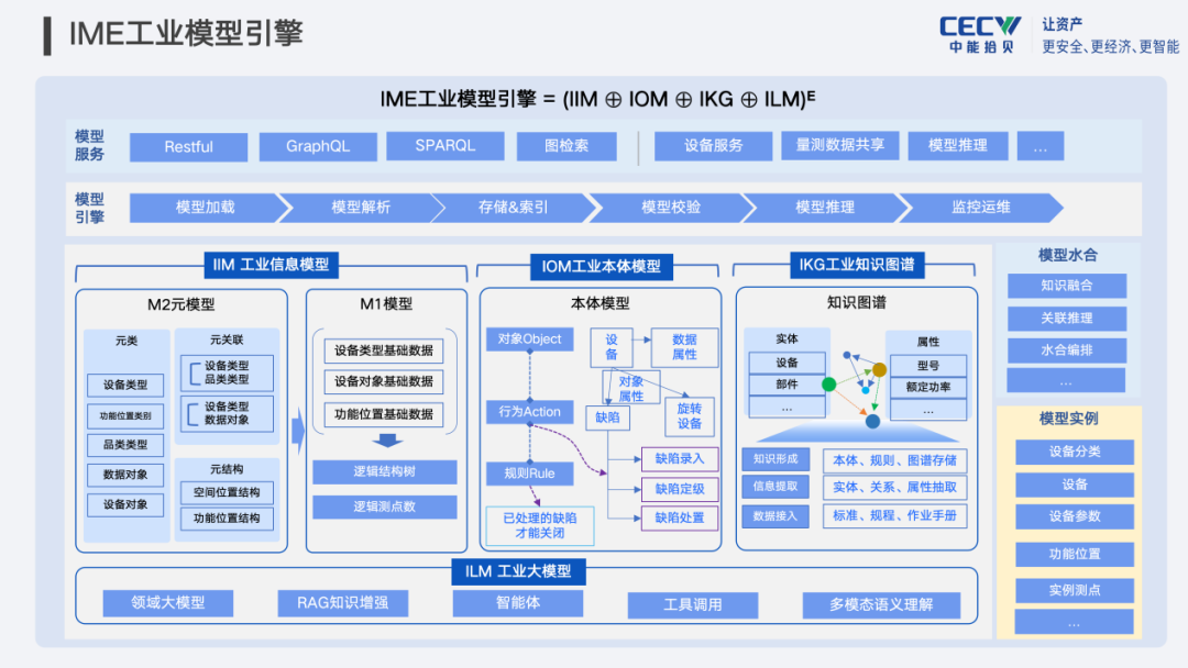深水2.png
