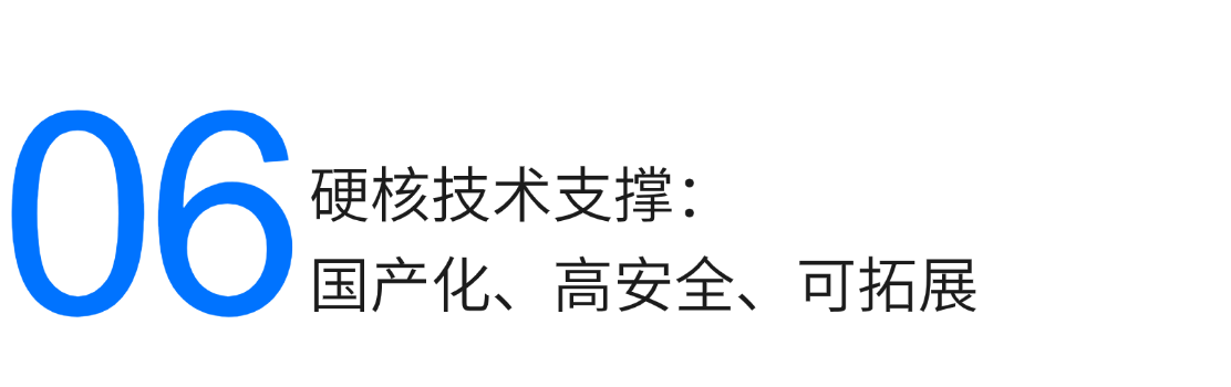 楼盘地标标题 (6).png
